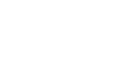 777x999.cm.pk