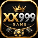 XX999