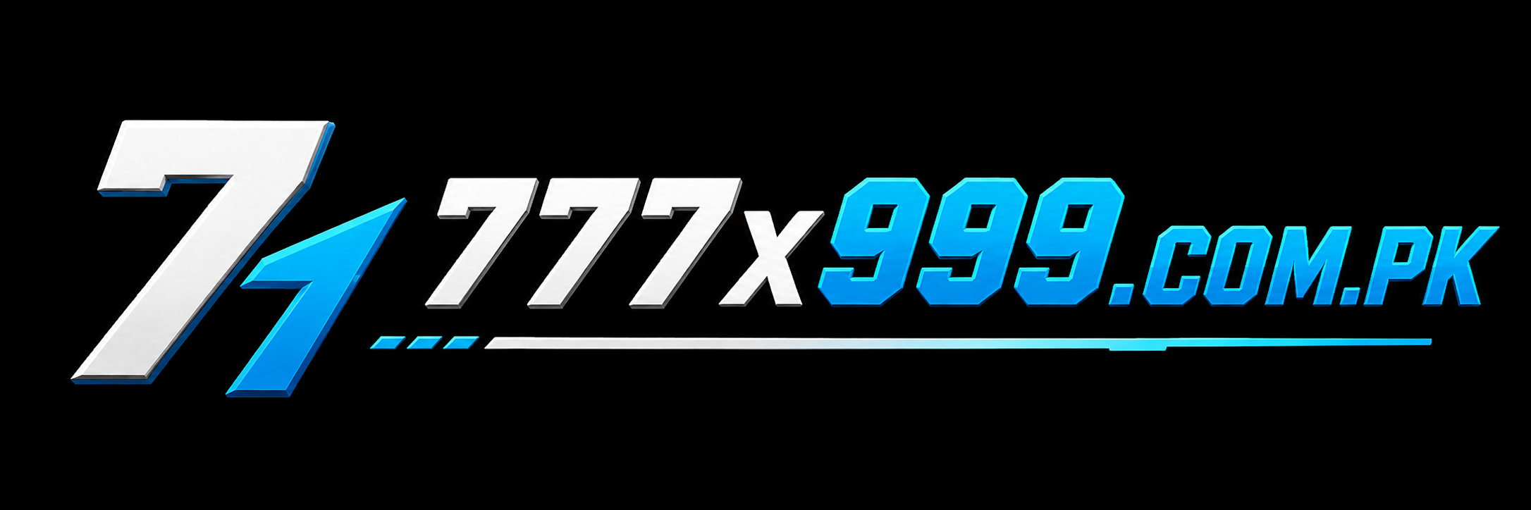 777x999.com.pk
