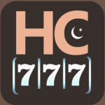 HC777 Game