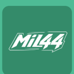 MIL444 GAME
