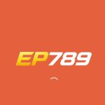 Ep789
