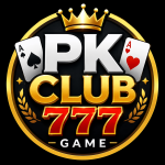 pkclub777