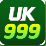 uk999 game