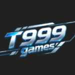 T999 Game