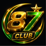 87Club