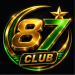 87Club