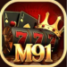 M91 Game
