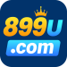 U899 Game