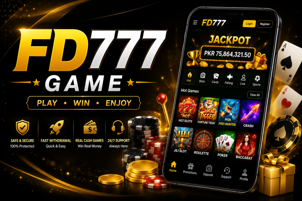 fd777