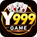 y999 game
