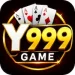 y999 game