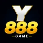 y888 game