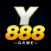 y888 game