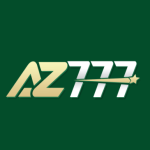 az777 game