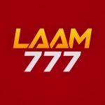 LAAM777 GAME